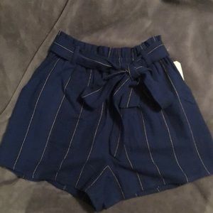 Billabong shorts